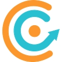 Alight Analytics logo