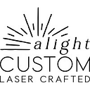 Alight Custom
