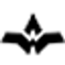 alightwing logo