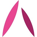 Align Group
