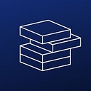 Align Communications