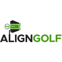 Align.Golf