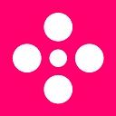Align Health Agency logo