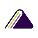 Align Research logo