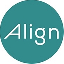 Align Limited logo