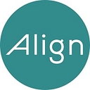 Align Limited logo