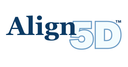 align5d.com logo