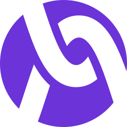 Alignable business directory logo