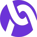 Favicon of Alignable