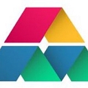 Favicon of Align Ba