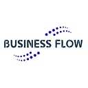 Favicon of Align Business Systems
