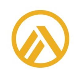 Align Builders Inc logo