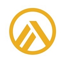 Align Builders, Inc. logo