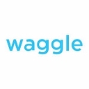 Favicon of AlignCare