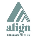Align Communities