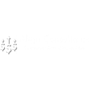 align consultant group logo