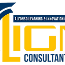 align consultant group logo
