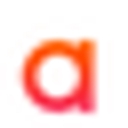 Favicon of Align Consulting