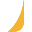 Align Capital Partners logo