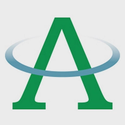 avatar logo