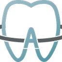 aligndentashford.co.uk icon