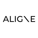 ALIGNE logo