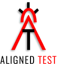 ALIGNED TEST PTE. LTD.