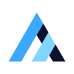 Aligned Automation LLC logo