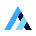 Aligned Automation Services