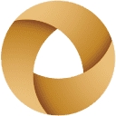 Aligned Capital Partners Inc. logo