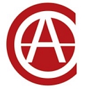 Aligned Chiropractic & Physical Rehabilitation Inc