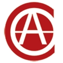 Aligned Chiropractic & Physical Rehabilitation logo