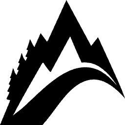 Aligned Chiro and Performance — Single-specialty Medical Group in ...