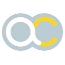 Alignedchoices logo