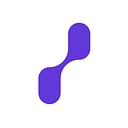 Aligned Code logo