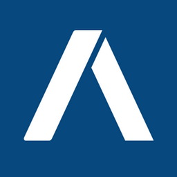 Aligned DC logo