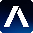 Aligned Data Centers, LLC logo