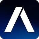 Aligned Data Centers, LLC logo