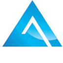 Aligned Dental Partners