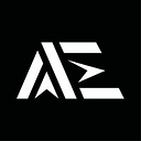 Favicon of Aligned Edges