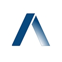 Aligned Energy logo