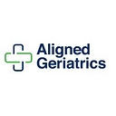 Aligned Geriatrics logo