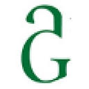 Aligned Growth Partners, Llc, Advisors To Global Boards Of Directors And Management logo