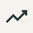 Aligned Growth Management logo