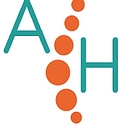 Alignedhealthclinics logo