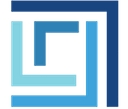 Aligned Insurance Inc. logo