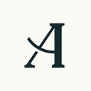 Aligned Marketplace