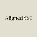 Aligned Dental Partners logo