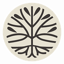 Aligned Modern Health logo