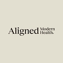 Aligned Modern Health